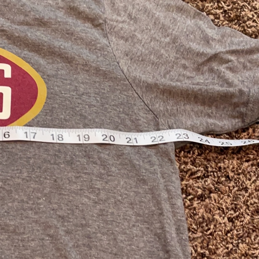 Philadelphia Phillies tee shirt - Picture 7 of 10